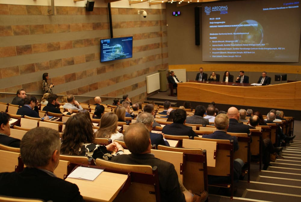 Konferencja